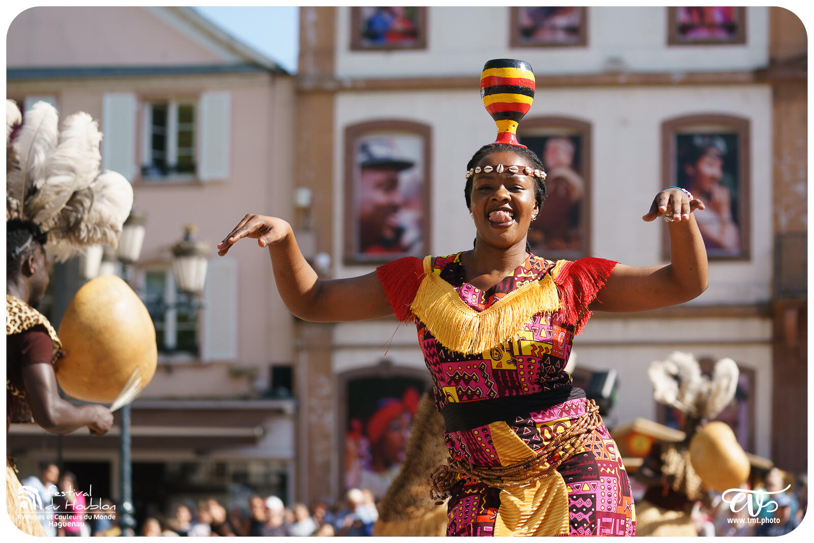 FDH 2024.08.23 | OUGANDA